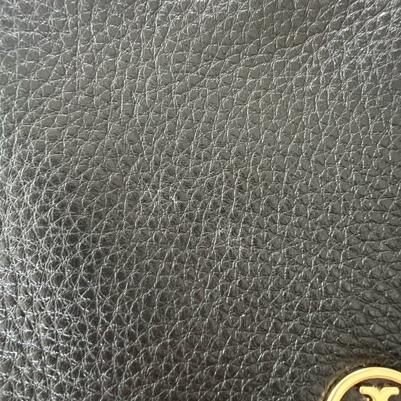 Tory Burch Handbag - Picture 8 of 9